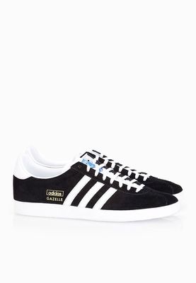 adidas bntpal_1435615142_77