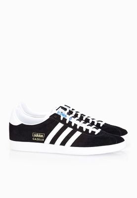   adidas bntpal_1435615142_77