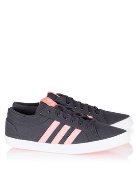   adidas bntpal_1435615143_27