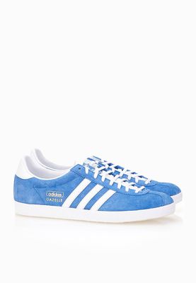   adidas bntpal_1435615143_32