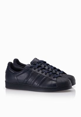   adidas bntpal_1435615143_57