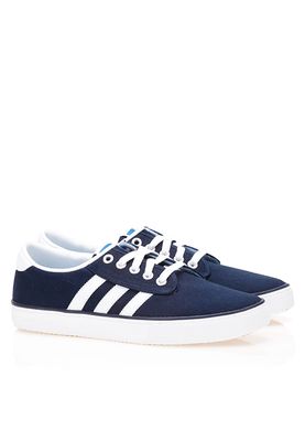   adidas bntpal_1435615143_94