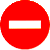  bntpal_1435637386_90