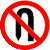  bntpal_1435637387_85
