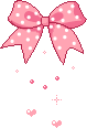    bntpal_1435638567_73