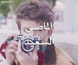 " ' " bntpal_1435650449_46