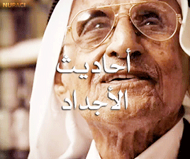 " ' " bntpal_1435650449_63