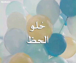" ' " bntpal_1435650449_97