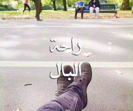 " ' " bntpal_1435650450_21