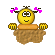  bntpal_1435651387_50