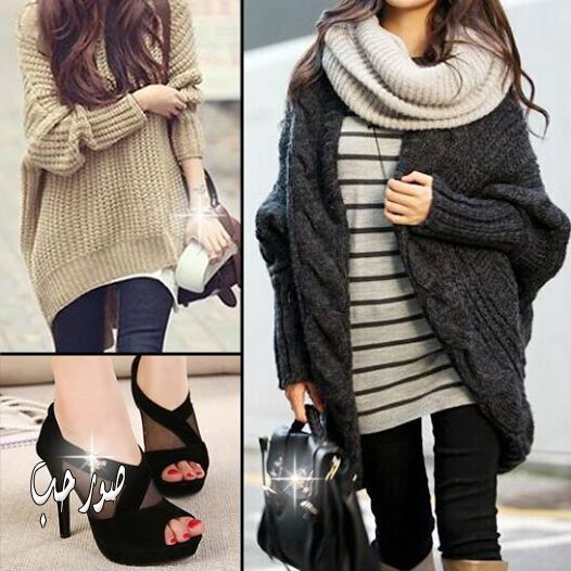 bntpal_1435658194_64