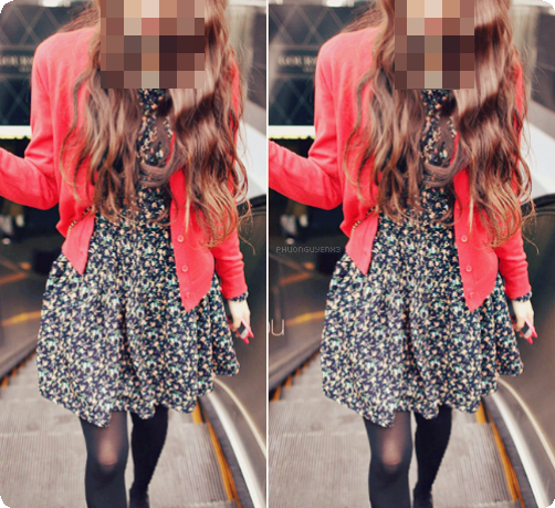 bntpal_1435658199_37