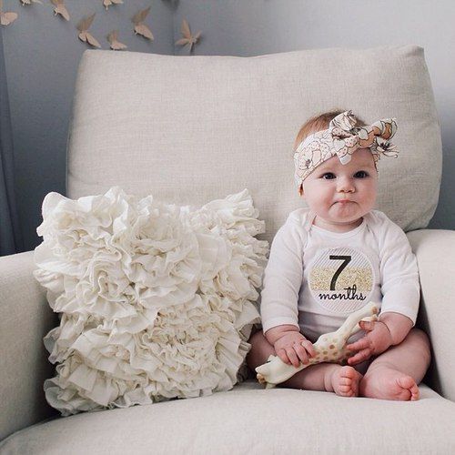 ♥ bntpal_1435660705_17