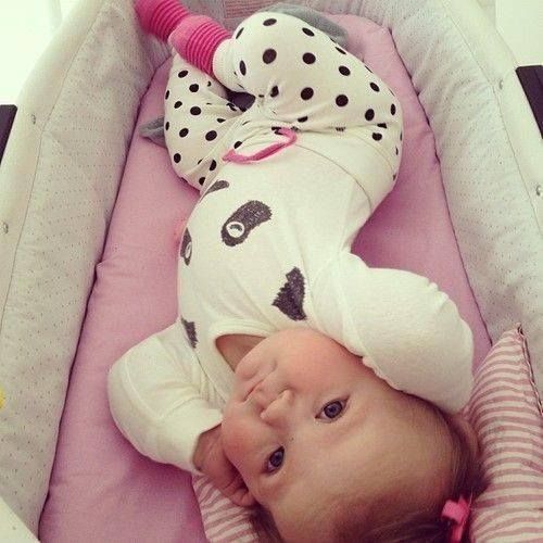 ♥ bntpal_1435660705_20