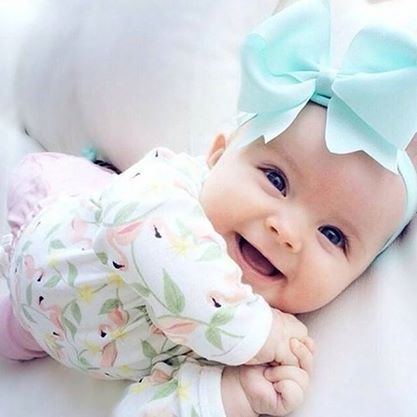 ♥ bntpal_1435660706_70