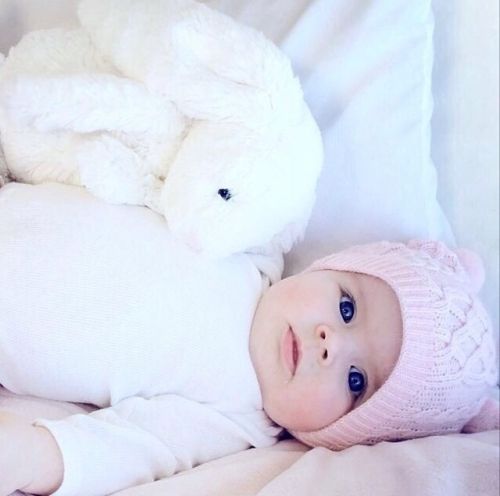 ♥ bntpal_1435660706_83