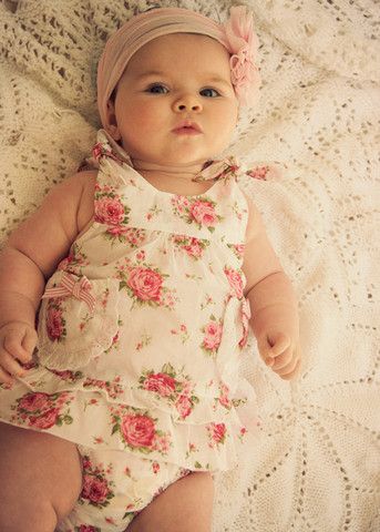 ♥ bntpal_1435660707_54