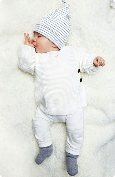 ♥ bntpal_1435660709_32