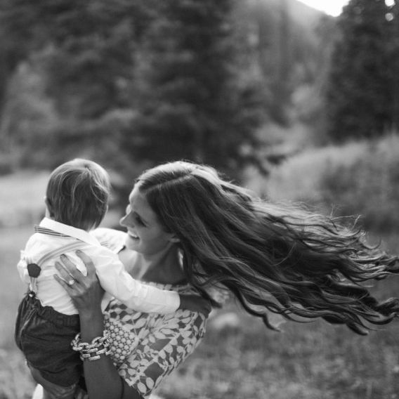 ♥ bntpal_1435660710_13