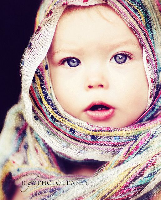 ♥ bntpal_1435660710_16