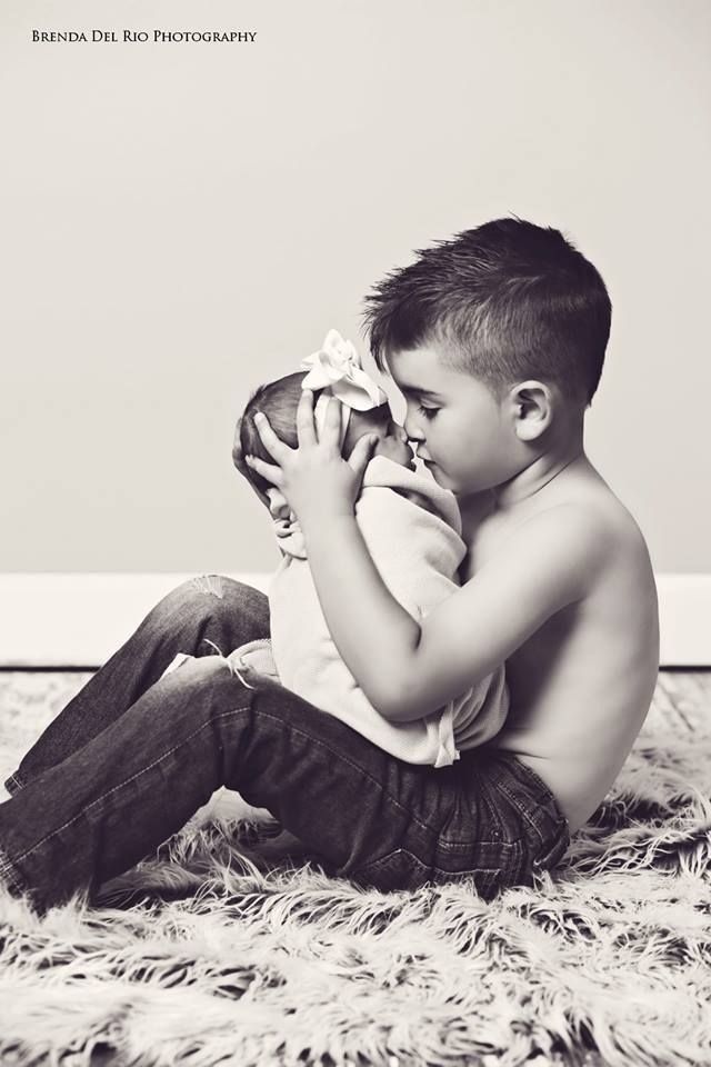 ♥ bntpal_1435660712_60