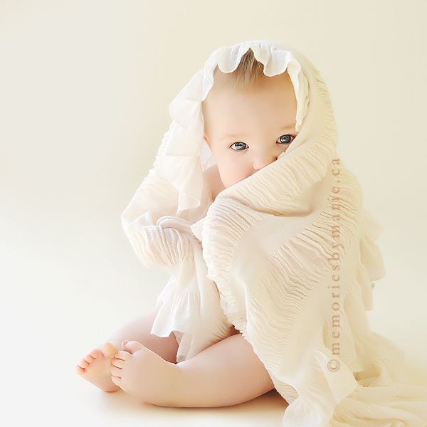 ♥ bntpal_1435660714_59