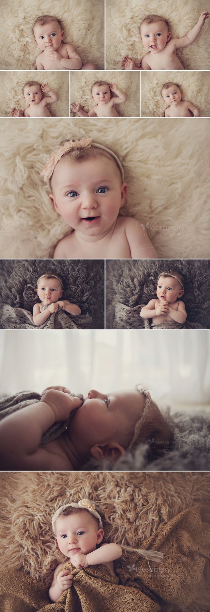 ♥ bntpal_1435660715_68