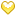  bntpal_1435668238_19