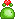  bntpal_1435668238_65