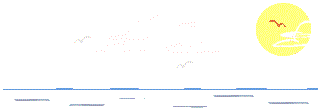 ǿ bntpal_1435674130_34