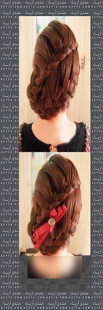 ✜ツ ツ✜ bntpal_1435677310_74