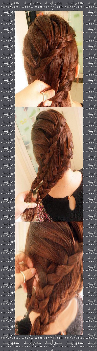 ✜ツ ツ✜ bntpal_1435677310_96