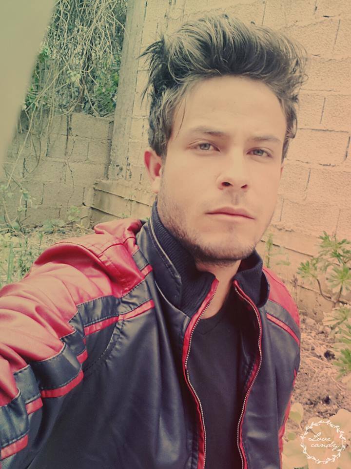 bntpal_1435682092_87