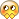 bntpal_1435694998_27