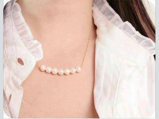 Beautiful accessories bntpal_1435701473_55