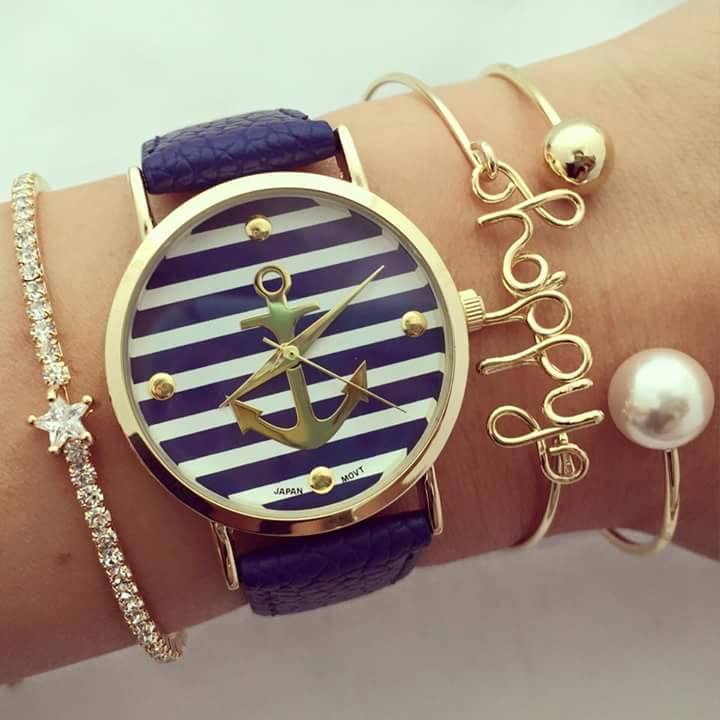 Beautiful accessories bntpal_1435701474_11