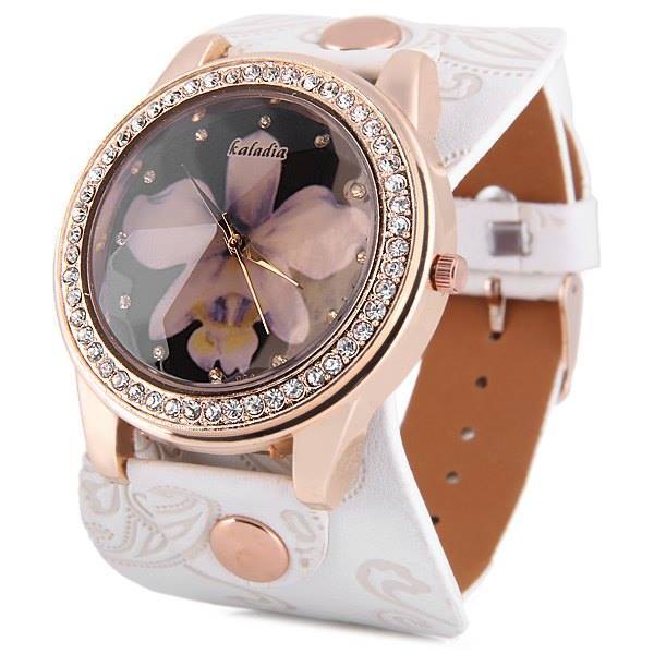 Beautiful accessories bntpal_1435701474_13