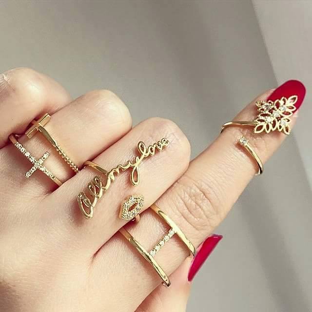 Beautiful accessories bntpal_1435701474_22