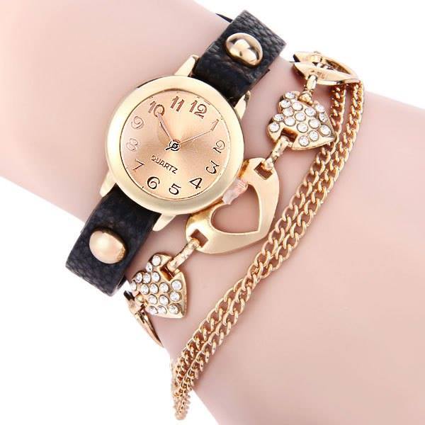 Beautiful accessories bntpal_1435701474_22