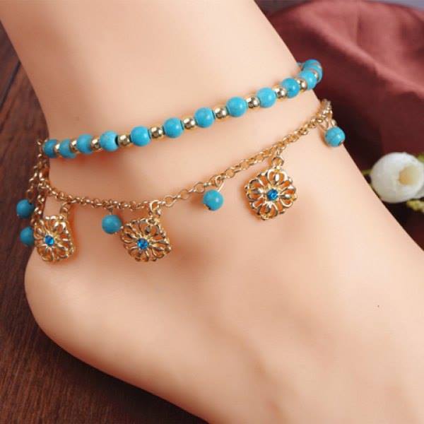 Beautiful accessories bntpal_1435701474_23