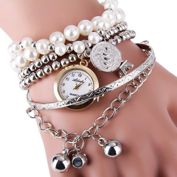 Beautiful accessories bntpal_1435701474_33