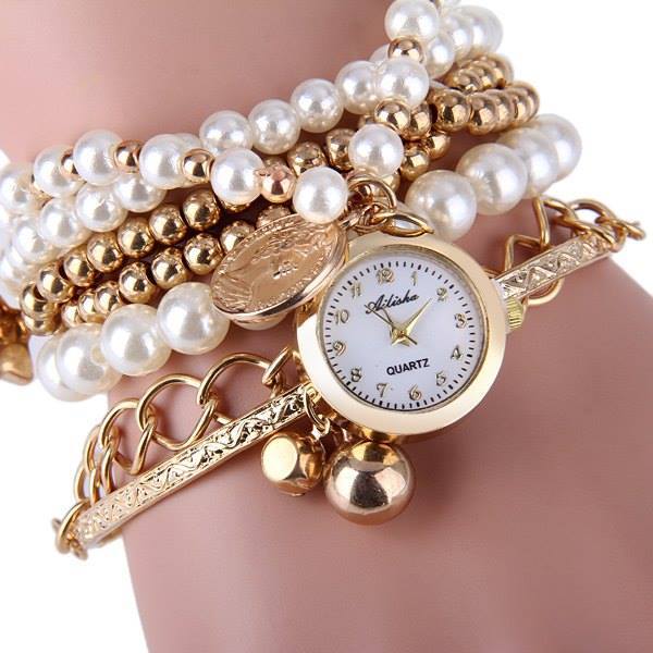 Beautiful accessories bntpal_1435701474_64