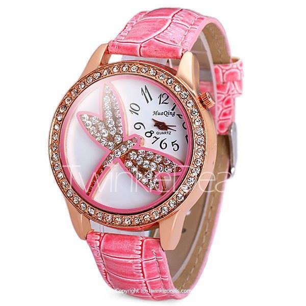 Beautiful accessories bntpal_1435701474_88