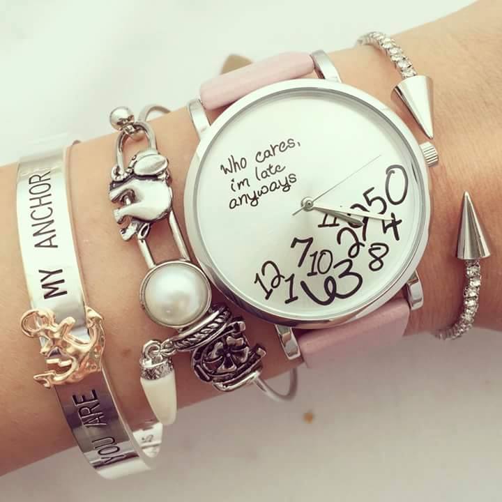 Beautiful accessories bntpal_1435701475_26