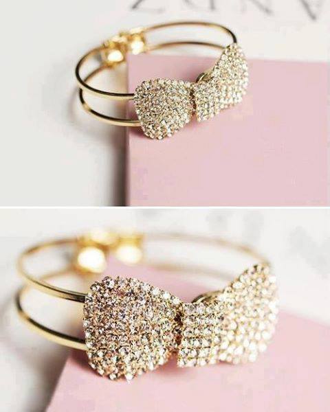 Beautiful accessories bntpal_1435701475_29