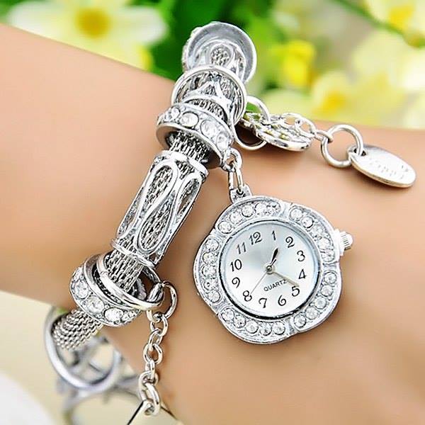 Beautiful accessories bntpal_1435701475_29