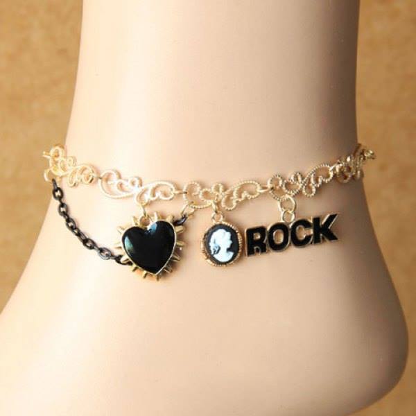 Beautiful accessories bntpal_1435701475_66