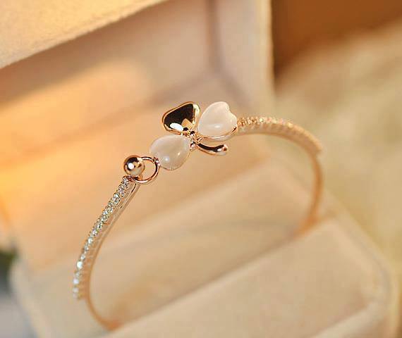 Beautiful accessories bntpal_1435701475_97