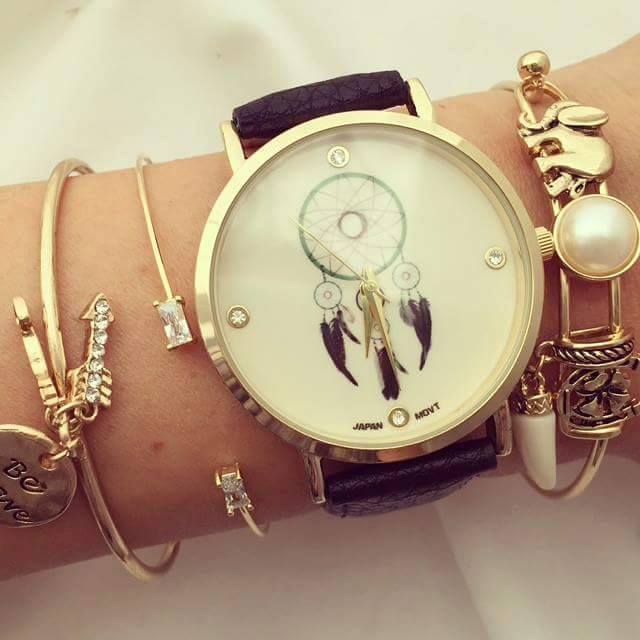 Beautiful accessories bntpal_1435701475_98