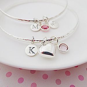 Beautiful accessories bntpal_1435701476_30